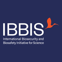 New biosecurity group aims to prevent biotech disasters