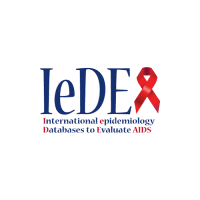 NIH awarded more than $20 million to international HIV database centers