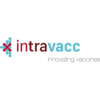 Intravacc partnered with Wageningen Bioveterinary Research and Utrecht University to develop intranasal COVID-19 vaccine