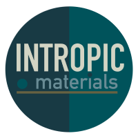 Intropic Materials