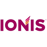 Ionis antisense medicine evaluated in an investigator-initiated clinical study of COVID-19 patients in Brazil