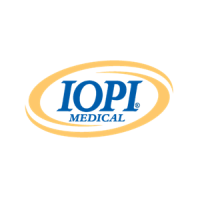 IOPI Medical