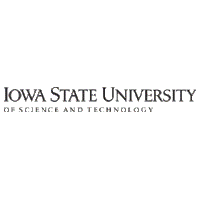 The Statistical Laboratory at Iowa State University was established