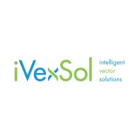 iVexSol