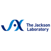 The Jackson Laboratory announced a $10 million gift from David and Barbara Roux