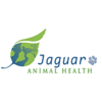 Jaguar Health announced launch of the first U.S. Canine Cancer Registry and Canine Cancer Care Index