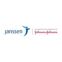 Janssen announced FDA approval of CABENUVA, the first long-acting HIV treatment regimen