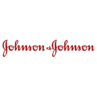 Johnsonﾠ &ﾠ Johnson established first overseas operating company in the United Kingdom