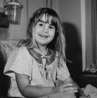 Stormie Jones, the world’s first recipient of a successful simultaneous heart and liver organ transplant, died at Pittsburgh Children’s Hospital