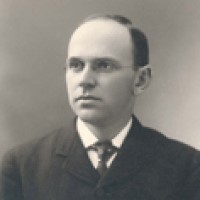 Elliott Joslin introduced insulin to the US and founded Joslin Diabetes Center