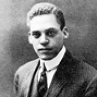 Ernest Everett Just became the first American to be invited to the Kaiser Wilhelm Institute