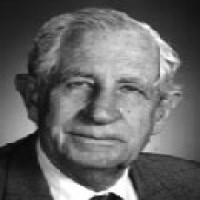 Werner Kalow combined pharmacology and genetics into a subspecialty called pharmacogenetics