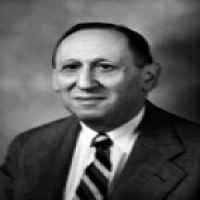 Leo Kanner, a child psychiatrist at Johns Hopkins University, published the first clinical description of 11 children with autism