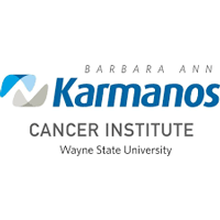 Karmanos researcher Patricia LoRusso appointed co-leader of the Stand Up To Cancer Dream Team