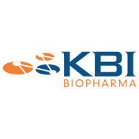 Oragenics engages KBI Biopharma to support development of intranasal COVID-19 vaccine candidate NT-CoV2-1