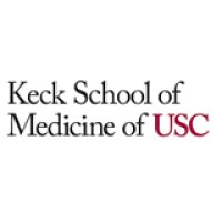 The Eli and Edy Broad Foundation donated $2 million to support stem cell research at Keck Medicine of USC