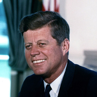 Consumer Bill of Rights was proclaimed by President John F Kennedy in a message to Congress