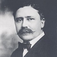 The first building at the University of Oregon Medical School, Mackenzie Hall, was named after Kenneth AJ Mackenzie, MD