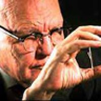 Jack Kilby at Texas Instruments was awarded the 2000 Nobel Prize in Physics for his invention of the integrated circuit