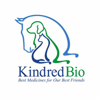 Kindred Biosciences announced COVID-19 vaccine manufacturing agreement with Vaxart