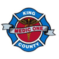 Medic One went into operation as an on-the-scene, emergency response system