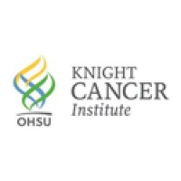 The Oregon Cancer Center was founded at Oregon Health & Science University