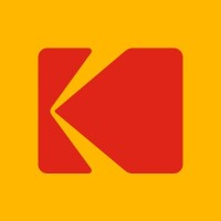 The Eastman Dry Plate Company (Kodak) was founded