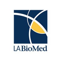 The Los Angeles Biomedical Research Institute (LA BioMed) was founded