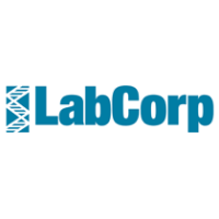 LabCorp significantly expanded availability of Its COVID-19 at-home collection test kit