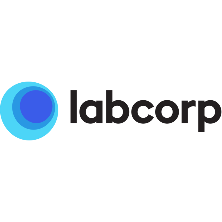 LabCorp launched first combined test for Covid-19, flu and RSV in time for flu season