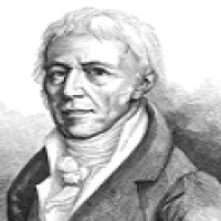 Jean-Baptiste Lamarck stated inheritable characteristics could be developed by the environment