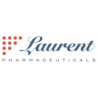 Laurent Pharmaceuticals joined battle against COVID-19