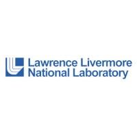 The University of California Radiation Laboratory (Livermore) was the first to use flow cytometry to sort chromosomes