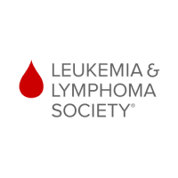 The Leukemia & Lymphoma Society was founded