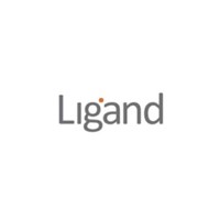 Ligand and CR Double-Crane entered agreement to develop oral COVID-19 therapeutic