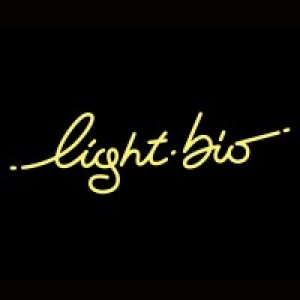 Light Bio