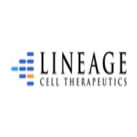 Lineage Cell Therapeutics to apply allogeneic dendritic cell therapy program to COVID-19 vaccine development