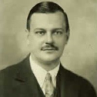 Clarence Cook Little founded a cancer research center in Bar Harbor (The Jackson Laboratory)