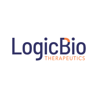 LogicBio Therapeutics announced early clinical trial results demonstrated first-ever in vivo genome editing in children