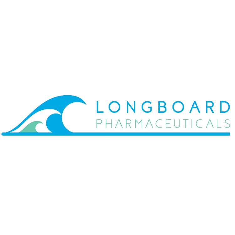 Lundbeck to acquire Longboard Pharmaceuticals for $2.6 billion