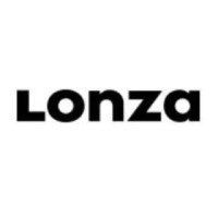 Junshi Biosciences and Lonza announced partnership to produce a neutralizing antibody tackling COVID-19