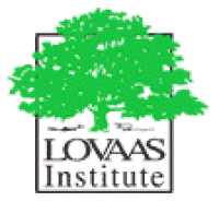 Life reported on Ivar Lovaas, a UCLA psychologist, whose work was the foundation of applied behavior analysis