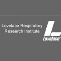 The Lovelace Foundation for Medical Education and Research was founded