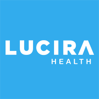 FDA authorized first COVID-19 test for self-testing at home