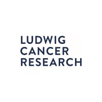 The Ludwig Institute for Cancer Research was established