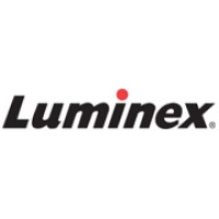 Luminex received BARDA contract to support development of second, rapid SARS-CoV-2 test