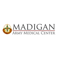 Fort Lewis General Hospital was redesignated Madigan General Hospital