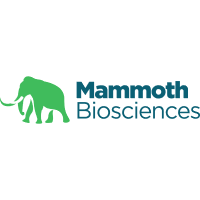 Mammoth Biosciences announced peer-reviewed validation of its rapid, CRISPR-based COVID-19 diagnostic