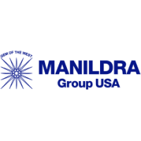Manildra Group USA