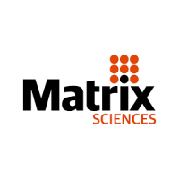 Matrix Sciences, Chicago